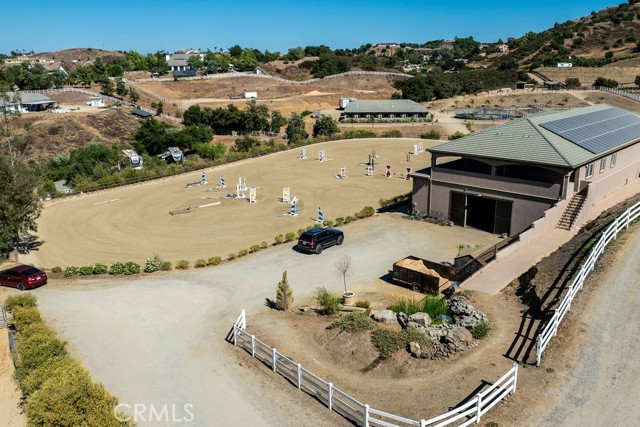 Detail Gallery Image 33 of 63 For 20420 Wendy Ln, Murrieta,  CA 92562 - 5 Beds | 4/1 Baths