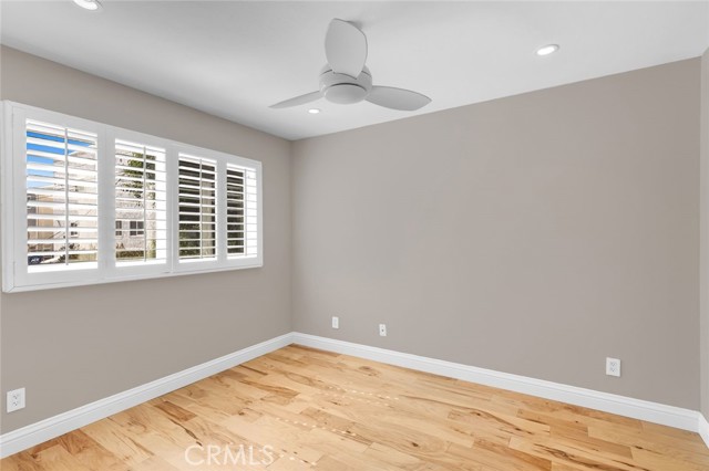 Detail Gallery Image 32 of 49 For 34061 Formosa Drive, Dana Point,  CA 92629 - 4 Beds | 3 Baths