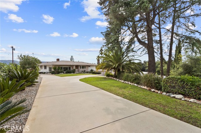 Detail Gallery Image 27 of 29 For 19613 E Covina Hills, Covina,  CA 91724 - 3 Beds | 3 Baths