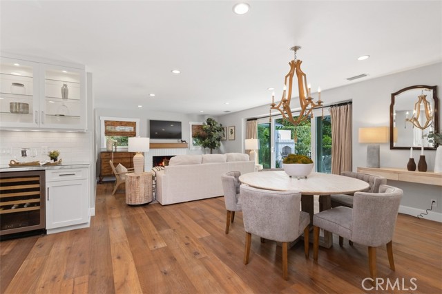 2301 Private Road, Newport Beach CA: https://media.crmls.org/medias/3d3ec200-9b6b-4f53-9cbc-da482848881c.jpg