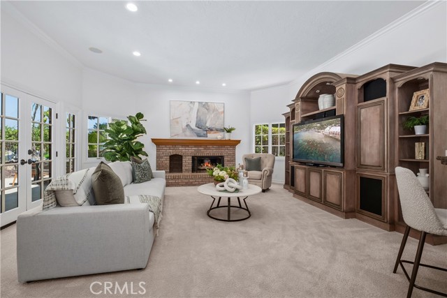 Detail Gallery Image 18 of 72 For 28911 Glen Ridge, Mission Viejo,  CA 92692 - 5 Beds | 4/1 Baths