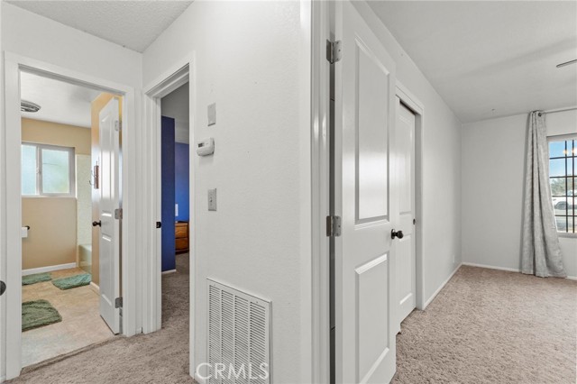 Detail Gallery Image 29 of 40 For 79 Arbol Ave, Oroville,  CA 95966 - 3 Beds | 2/1 Baths