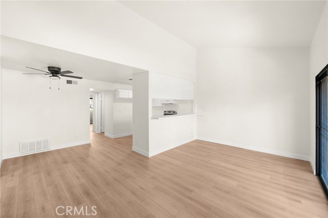 Detail Gallery Image 7 of 36 For 291 E Mel #232,  Palm Springs,  CA 92262 - 2 Beds | 2 Baths