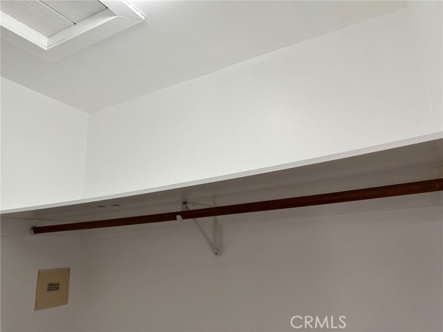 Detail Gallery Image 35 of 37 For 14845 Figueras Rd, La Mirada,  CA 90638 - 0 Beds | 1 Baths