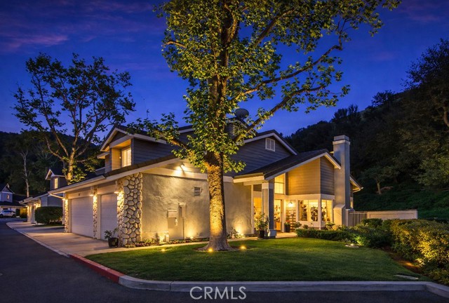 Front Image Thumbnail for CRPW26064833