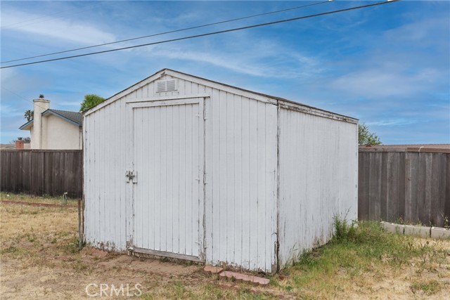 3751 Margie Avenue, Santa Maria CA: https://media.crmls.org/medias/3d3f0ace-6b11-423d-87f4-44f050824417.jpg