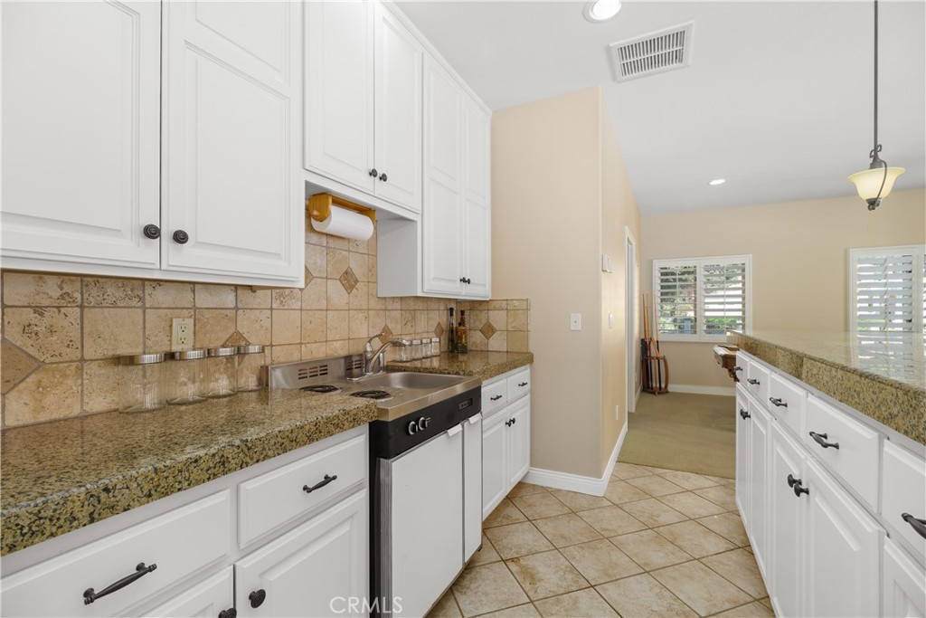 MLS #SW25065201 img 26