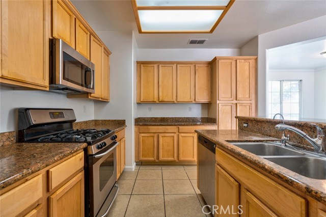 Detail Gallery Image 23 of 66 For 3516 Windsong Ct, Merced,  CA 95340 - 3 Beds | 2 Baths