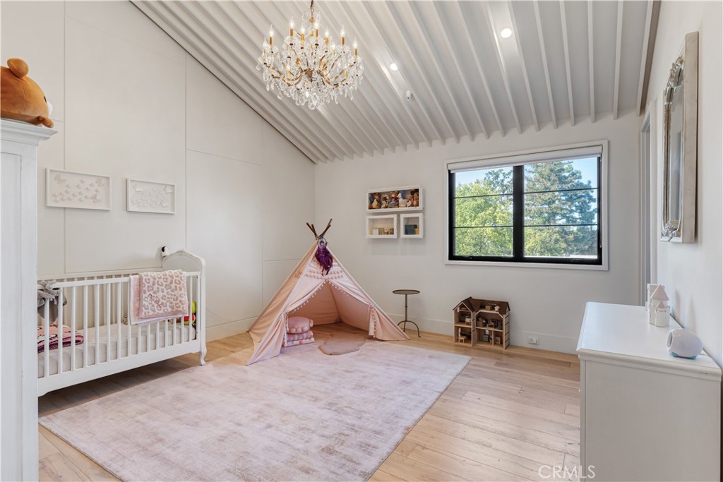 MLS #SR25262941 image #40