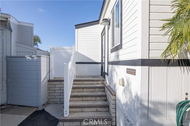 Detail Gallery Image 5 of 15 For 30802 Coast Hwy #C2,  Laguna Beach,  CA 92651 - 2 Beds | 2 Baths