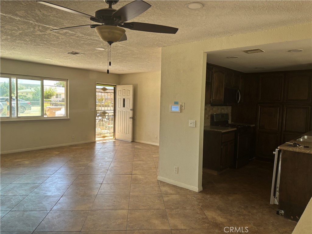 MLS #HD26030203 image #53