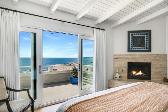 2664 Victoria Drive, Laguna Beach CA: https://media.crmls.org/medias/3d3f556f-7cc4-4fae-94d0-1f70e46c5b9d.jpg