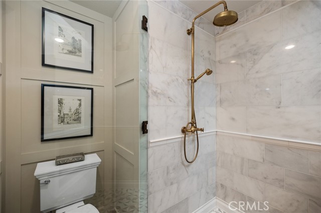 29122 Laurel Valley Drive, Vista CA: https://media.crmls.org/medias/3d3f61d0-ec2c-4852-abb7-8131f7263335.jpg