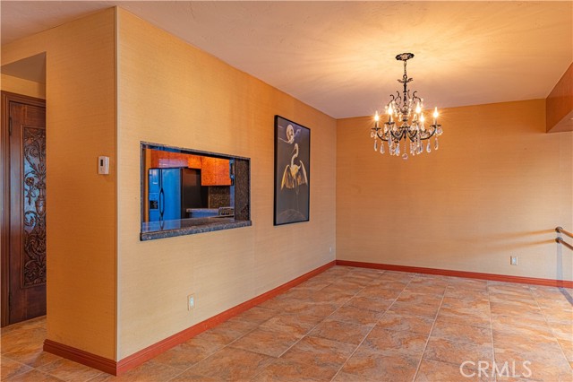 Detail Gallery Image 17 of 39 For 3436 Bravata Dr, Huntington Beach,  CA 92649 - 4 Beds | 3 Baths