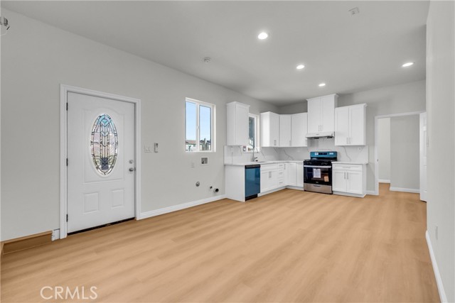 Detail Gallery Image 27 of 38 For 14297 Goose St, Corona,  CA 92880 - 6 Beds | 4 Baths