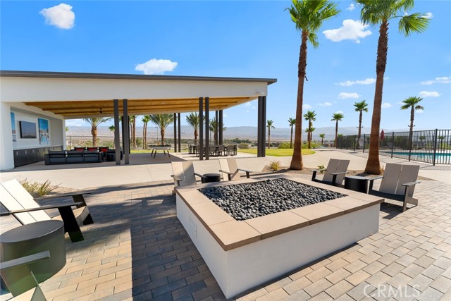 Detail Gallery Image 46 of 54 For 35812 Cannon Drive, Palm Desert,  CA 92211 - 4 Beds | 3/1 Baths