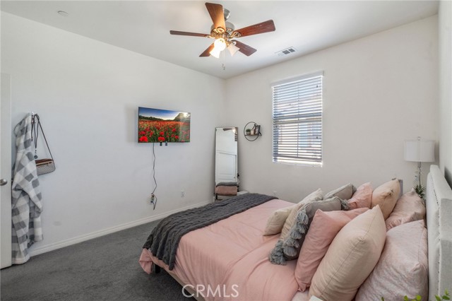 Detail Gallery Image 27 of 34 For 40410 Calle Real, Murrieta,  CA 92563 - 3 Beds | 2/1 Baths