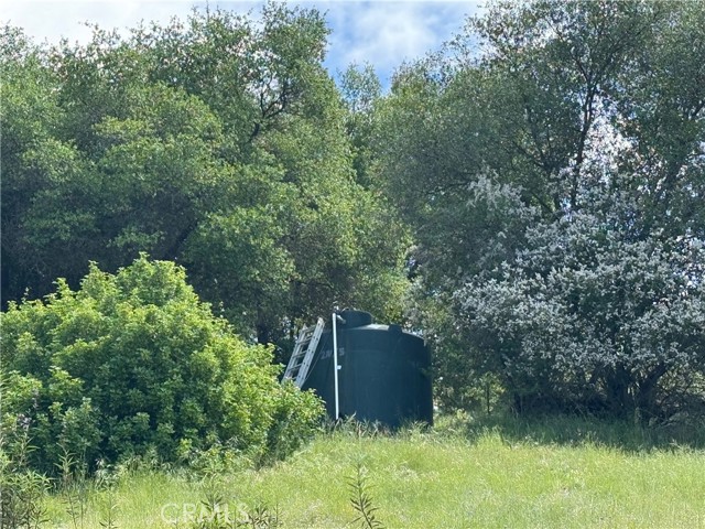 4516 Hirsch Road, Mariposa CA: https://media.crmls.org/medias/3d3f89ce-becc-4dbc-8169-d4dff91c2280.jpg