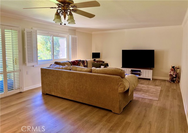 Detail Gallery Image 17 of 27 For 5519 Paseo Del Lago 2h,  Laguna Woods,  CA 92637 - 2 Beds | 2 Baths