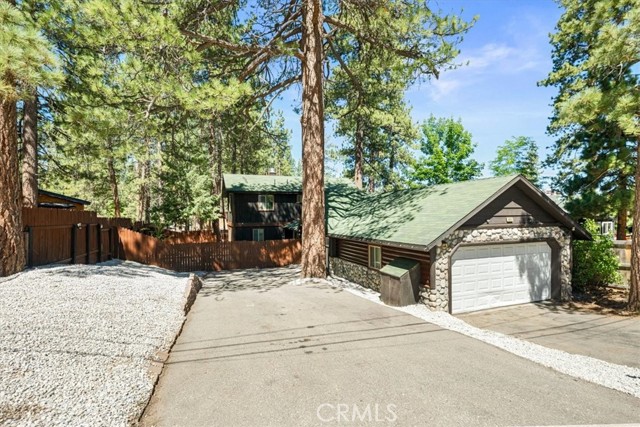 Detail Gallery Image 29 of 30 For 39965 Hillcrest, Big Bear Lake,  CA 92315 - 4 Beds | 2 Baths