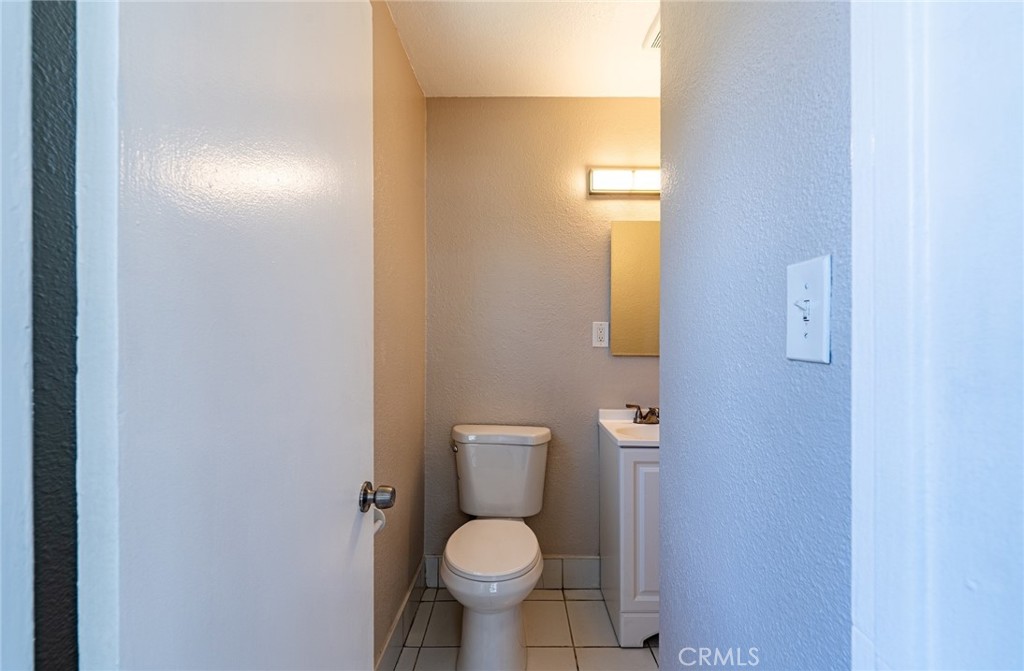 MLS #RS25141346 image #22