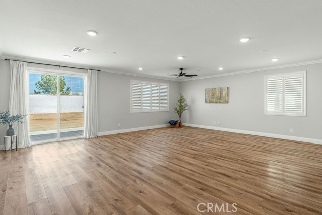 Detail Gallery Image 26 of 49 For 27464 Cloudy Peak, Menifee,  CA 92584 - 3 Beds | 2 Baths