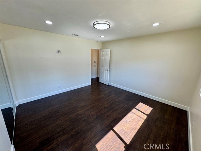 1415 Via Vallarta, Riverside CA: https://media.crmls.org/medias/3d3fc278-8c4a-4134-95bc-ce46250b7b35.jpg