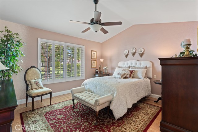 Detail Gallery Image 17 of 41 For 28426 Borgona, Mission Viejo,  CA 92692 - 2 Beds | 2 Baths