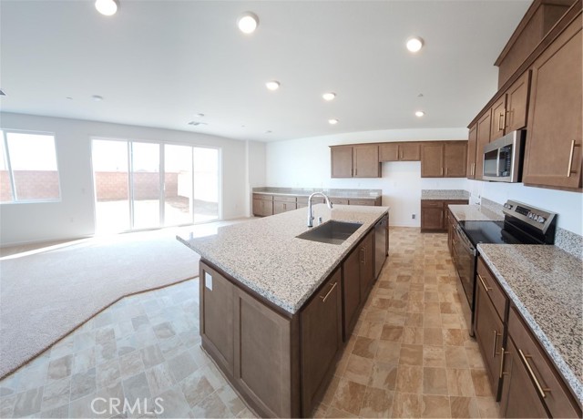 5178 Eureka Avenue, Banning CA: https://media.crmls.org/medias/3d3fcc54-af0c-4ff3-8346-c12ae8514088.jpg