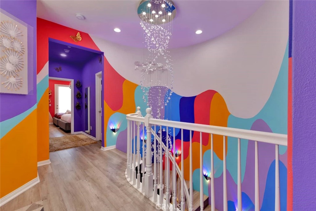 MLS #SR25222552 image #32