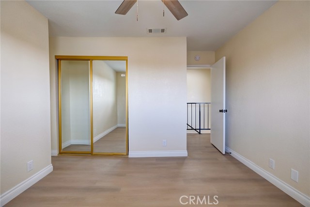 Detail Gallery Image 25 of 48 For 1243 W 164th St a,  Gardena,  CA 90247 - 3 Beds | 2/1 Baths