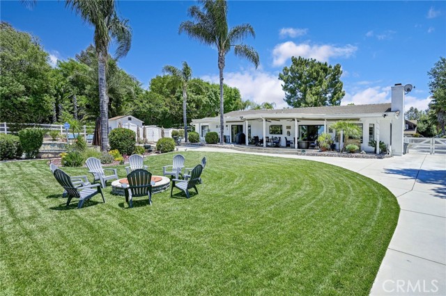 Detail Gallery Image 28 of 45 For 41167 via Cielito, Temecula,  CA 92591 - 3 Beds | 3 Baths