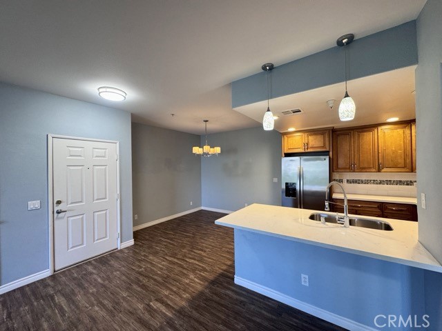 Detail Gallery Image 10 of 34 For 31379 Taylor Ln, Temecula,  CA 92592 - 1 Beds | 1 Baths
