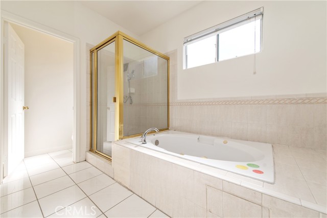 326 Genoa, Arcadia CA: https://media.crmls.org/medias/3d3fff14-d2ed-46be-8ca5-0e9309e69e01.jpg