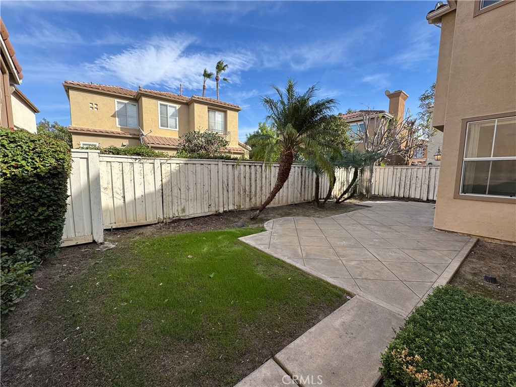 3D4007Dc B716 4C12 84Fa 3B166098A1Eb 2862 Carner Drive, Tustin, Ca 92782 &Lt;Span Style='BackgroundColor:transparent;Padding:0Px;'&Gt; &Lt;Small&Gt; &Lt;I&Gt; &Lt;/I&Gt; &Lt;/Small&Gt;&Lt;/Span&Gt;