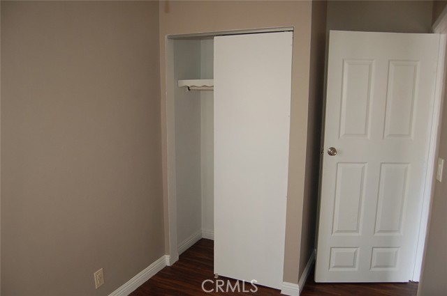 Detail Gallery Image 19 of 22 For 667 N Towne Ave, Pomona,  CA 91767 - 2 Beds | 1 Baths