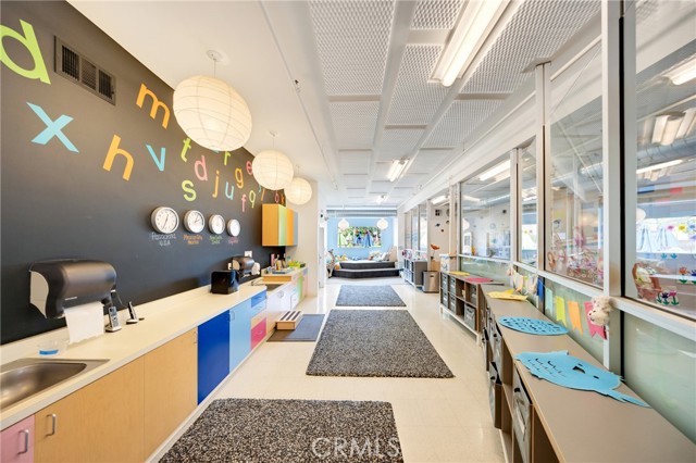 Image 20 of 73 For 1124 Mission