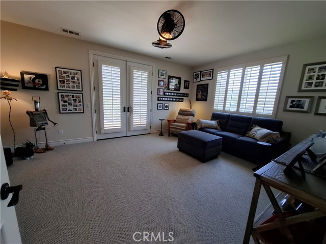 30295 Little Harbor Drive, Canyon Lake CA: https://media.crmls.org/medias/3d40180c-6d0d-41f9-9547-623dfb0ab705.jpg