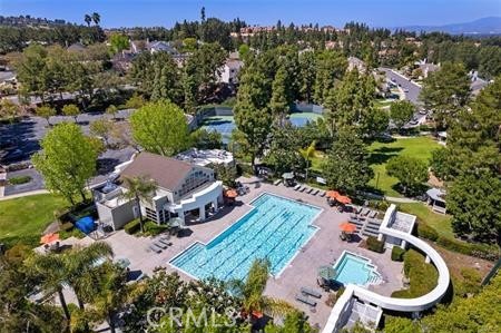 Detail Gallery Image 11 of 12 For 17 Spicewood, Aliso Viejo,  CA 92656 - 3 Beds | 2 Baths