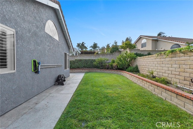 Detail Gallery Image 26 of 29 For 3096 Windrose Ct, Chino Hills,  CA 91709 - 3 Beds | 2 Baths