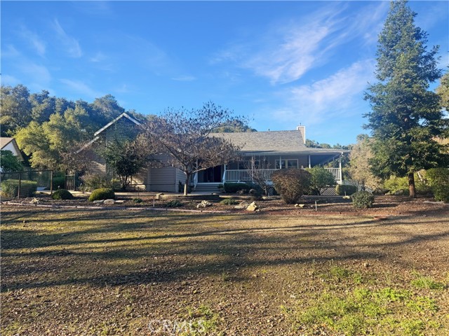 Front Image Thumbnail for CRNS26030138