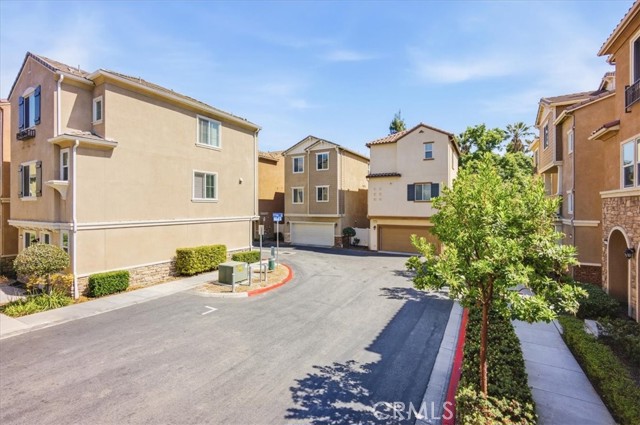 Property Photo 43