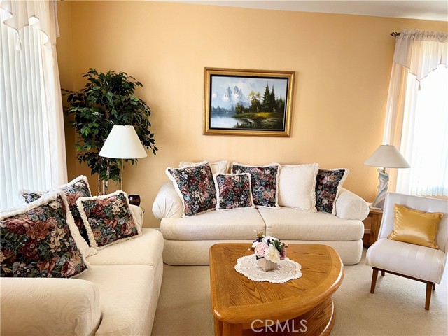 Detail Gallery Image 10 of 72 For 23799 via Compadres, Murrieta,  CA 92562 - 3 Beds | 2 Baths