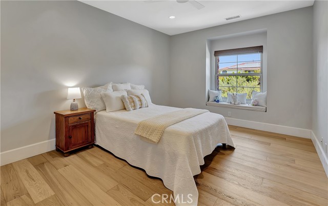 Detail Gallery Image 26 of 35 For 31901 via Salamanca, San Juan Capistrano,  CA 92675 - 6 Beds | 6/1 Baths