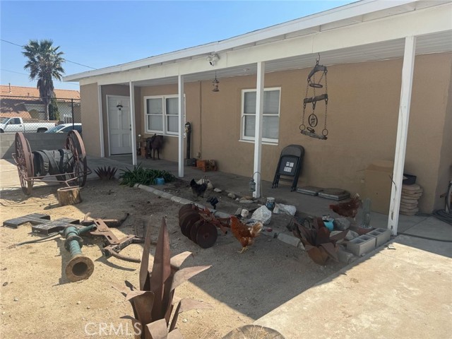 Detail Gallery Image 18 of 23 For 3290 N Riverside Ave, Rialto,  CA 92377 - 1 Beds | 1 Baths