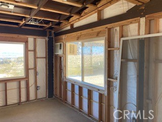 Detail Gallery Image 38 of 42 For 70447 Serrano Dr, Twentynine Palms,  CA 92277 - 1 Beds | 1 Baths