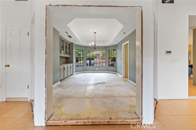 Detail Gallery Image 6 of 75 For 845 N Glendora Ave, Glendora,  CA 91741 - 4 Beds | 4 Baths