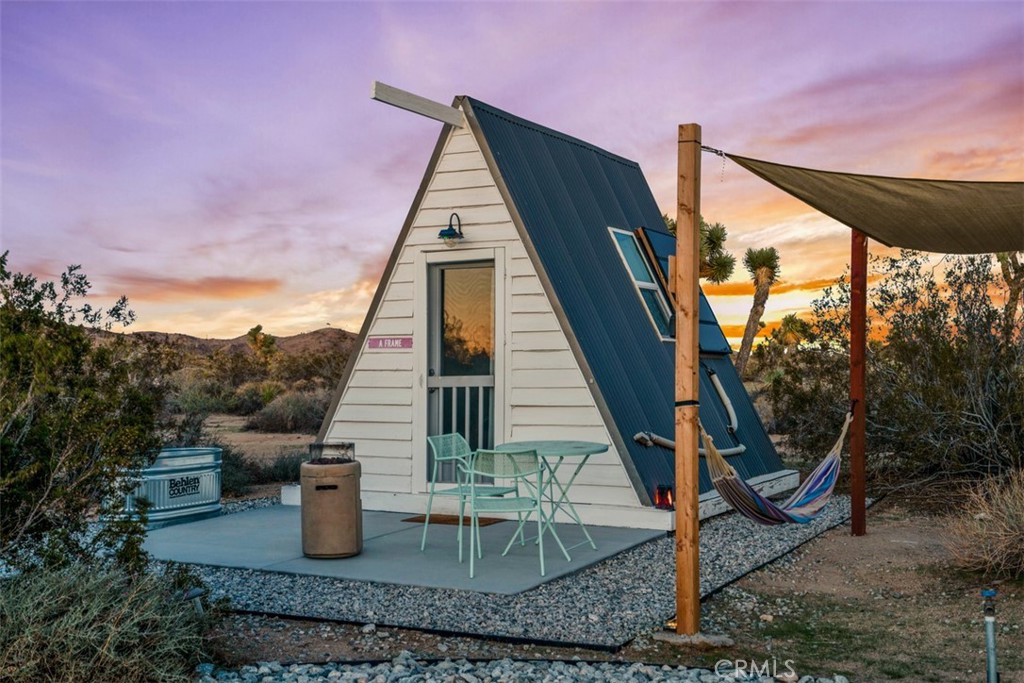 MLS #OC25170482 image #13