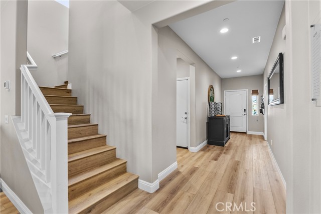23982 Kerrigan Drive, Menifee CA: https://media.crmls.org/medias/3d40778d-4255-4639-973f-22d106d4c47a.jpg