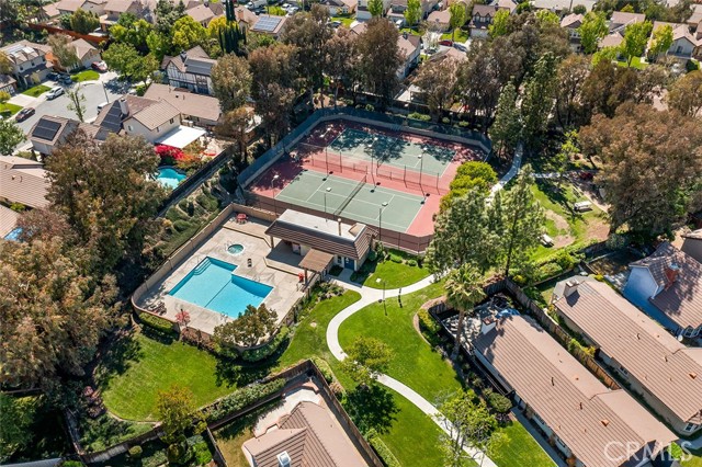 Detail Gallery Image 48 of 56 For 19852 Pandy Ct, Canyon Country,  CA 91351 - 3 Beds | 2/1 Baths